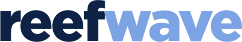 Reefwave